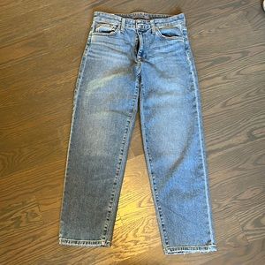 Joes jeans. Size 26